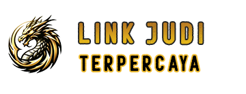 Link Judi Terpercaya